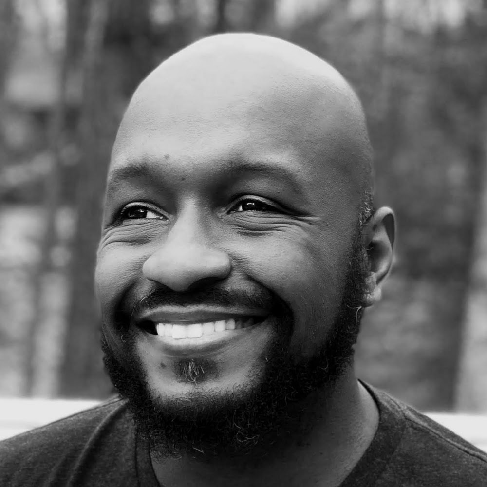 Meet your Posher, Zaakir